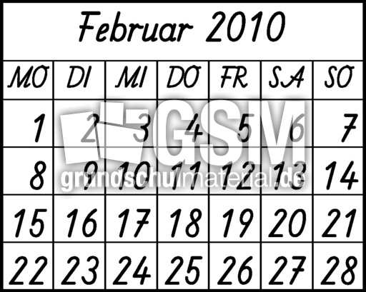 2010-Monate-C_2.jpg